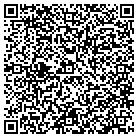QR code with Don Rutt Photography contacts