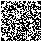 QR code with Integrity Heating & Cooling contacts