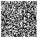 QR code with Edward J Murphy DDS contacts
