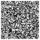 QR code with Patterson Family Trust contacts