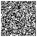 QR code with Q Club contacts