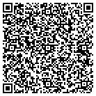 QR code with Ceresco Baptist Church contacts