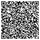 QR code with Becker's Electronics contacts