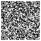 QR code with EMPLOYEE RESOURCE NETWORK contacts