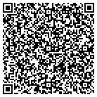 QR code with Chippewa One-Stop's Tomaris contacts