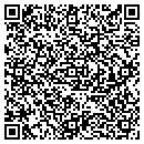 QR code with Desert Valley Aire contacts