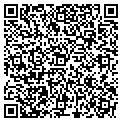 QR code with Autozone contacts