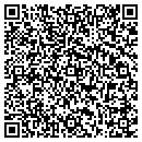 QR code with Cash Connection contacts