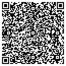 QR code with Local 2151 UAW contacts