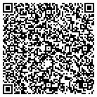 QR code with Huron Shores Ranger Station contacts