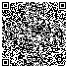 QR code with Young Life Of Metro Detroit contacts