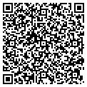 QR code with Mak Group contacts