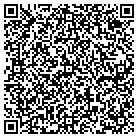 QR code with Architectural Light & Magic contacts