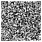 QR code with Radologic Phys Assoc contacts