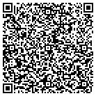 QR code with Dynamic Rehabilitation contacts