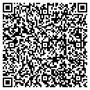 QR code with Mark Boadway Builder contacts