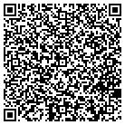 QR code with Body Shop Salon & Spa contacts