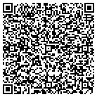 QR code with CES Inc Computer & Engineering contacts