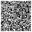 QR code with Dlp Designs LLC contacts