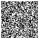 QR code with Flex-N-Gate contacts