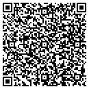 QR code with UNI Guard Product contacts