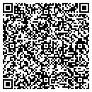 QR code with Milford Excavating contacts
