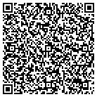 QR code with Slayton's Silk Screening contacts