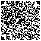 QR code with Showcase Paint Works contacts