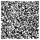 QR code with Saint Marys Hospital contacts