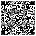 QR code with Payless Shoe Source contacts