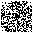 QR code with Dunn Senior Citizens Apts contacts