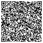 QR code with John A Blessing Management contacts