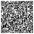QR code with Devrin Pct contacts