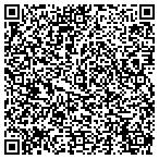 QR code with Belly Buster Weight Loss Center contacts