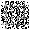 QR code with Steak & Biscuit contacts