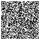 QR code with Moving Forward LLC contacts