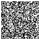 QR code with Speedway Graphics contacts