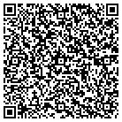 QR code with Davenport Ferguson Physician's contacts