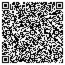 QR code with Books By Byte contacts