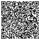 QR code with Ginivito Flooring contacts