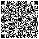 QR code with Interntnal Recording Companies contacts