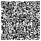 QR code with Alpha International Systems contacts