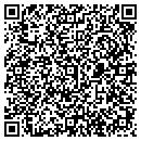 QR code with Keith Weber Farm contacts
