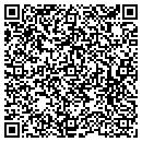 QR code with Fankhauser Produce contacts