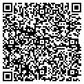 QR code with AFL-CIO contacts