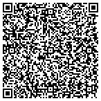 QR code with Department of Education Technology contacts