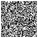 QR code with Bob Glick Building contacts