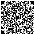 QR code with A C T contacts