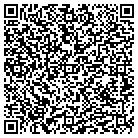 QR code with Jocelyn M Artistic Photography contacts