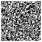 QR code with Ryans Small Engine Repair contacts